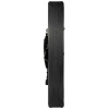 Puzdro na Deličku Preston Hardcase Pole Safe XL