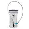 Mammut Hydration Bladder 1.5 - Transparent 1.5 L