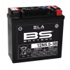 BS-BATTERY V továrni aktivovaný akumulátor BS-BATTERY 12N5.5-3B (FA) SLA