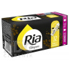 Ria Tampons NORMAL hygienické tampóny 1x32 ks, 4251632100088