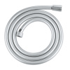 GROHE Silverflex Professional - Sprchová hadica 1750 mm, chróm 28388001