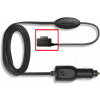 ORIGINÁLNA AUTOMOBILOVÁ NABÍJAČKA TomTom 5V 1.2A