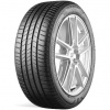 Bridgestone Turanza T005 V Ev T0 235/45 R18 235/45R XL FR