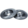 Brzdový kotouč MAXGEAR 19-0798