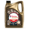 QUARTZ 5000 15W-40 - 5L
