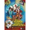 Byl jednou jeden objevitel 3 - DVD