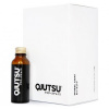 TATechnix QJUTSU Wheel Coat ochrana disků kol 100 ml - SOFT99