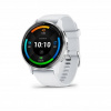GARMIN VENU 3