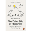 The Other Side of Happiness