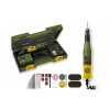 PROXXON MICROMOT 60/EF