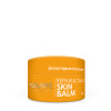 NATUINT COSMETICS Jemný regeneračný balzam 30 ml