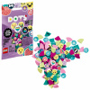 LEGO® DOTS 41908 doplnky 1. séria