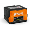 Akumulátor STIHL AK 10