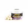 Mikbaits plávajúce boilies Fanatica pop - up 150 ml Varianta: Losos Ráček Asa ø 18 mm (11034819)