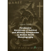 Parakratos: Narratives of Political and Military Conspiracies in Modern Greek Historiography - Nikola Tohma - online doručenie