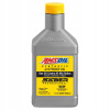 Motorový olej Amsoil 0,946 l 0W-20