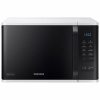 Mikrovlnná rúra Samsung MS23K3513AW/EO