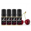 Dreamix Cherry 4 x 10 ml 3 mg