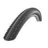 Plášť Schwalbe HURRICANE 29x2.25 (57-622)