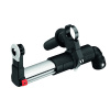 Bosch GDE 16 Plus Odsávání pro SDS-Plus 1600A0015Z