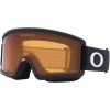 Oakley Target Line S - matte black/Prizm Persimmon uni