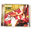 P!NK – Funhouse 2008 CD