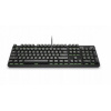 HP Pavilion Gaming 550 9LY71AA#ABB