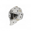 Bauer Maska Bauer Profile 930 S20 YTH, biela, Detská, 49-53cm