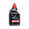 Motul Dexron II D 1 l