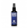 Renovácia Hydro renobooster 50 ml