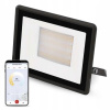 Inteligentný LED reflektor 50W 4300lm RGB/CCT IP65 WiFi tuya EMOS GoSmart