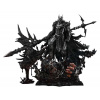 Prime 1 Studio DC Comics Ultimate Premium Masterline Series Soška 1/4 Batman (Comics) Batman: The Berserker Rage Mode DX Bonus Verze 93 cm