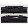 G.SKILL 32GB kit DDR4 3200 CL16 Ripjaws V