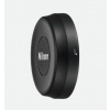 Nikon Snap-on front lens cap LC-K101