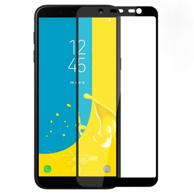 samsung j6 plus tvrdené sklo – Heureka.sk