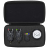 Prologic Sada Hlásičov C-Series Pro Alarm Set 3+1+1 Red Green Yellow