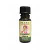 SlowNatur éterický olej Anjelské srdce 10 ml