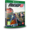 MotoGP 17 Microsoft Xbox One