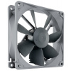 Noctua NF-B9 redux 1600 PWM