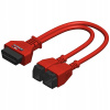 SDPROG Adaptér SDA230 diagnostika Alfa Romeo, Fiat, Jeep, Dodge, Chrysler