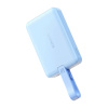 Powerbank Romoss WMS10 10000mAh 20W (modrá)