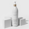 Farmavita AMETHYSTE NUTRI NUTRITIVE REPAIR SHAMPOO 1000ml