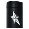 Thierry Mugler Amen Fantasm parfumovaná voda pánska 100 ml
