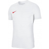 Nike Dry Park VII JSY SS BV6708 100
