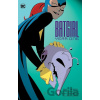 DC Comics Batgirl: Year One