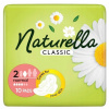 Naturella Thick Normal 10 ks