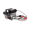 Elektrické čerpadlo na naftu MECLUBE 091-5081-060 (12 V, 60 l/min.)