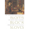 Islam's Black Slaves