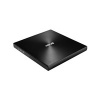 Asus SDRW-08U9M-U ZD USB2.0 ext.black