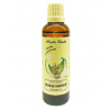 Medvedí cesnak 50 ml